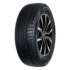 Triangle Pl01 195/55R16 91R M+S 3PMSF