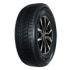 Triangle Tr797 245/65R17 111T M+S 3PMSF