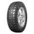 Kumho Road Venture MT51 265/75R16 123/120Q LT TL PR10