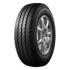 Triangle Tr652 195/65R16C 104/102T M+S PR8