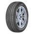 BFGoodrich G-Grip 205/50R16 87V TL