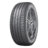 Marshal Mu12 235/50R18Z 101Y XL