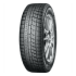 Yokohama Iceguard Studless Ig60 165/65R14 79Q