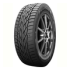Marshal Wintercraft SUVIce Ws51 235/60R18 107T XL