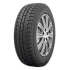 Toyo Observe Garit Giz 195/65R14 89Q