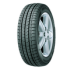 BFGoodrich Activan Winter 205/65R16C 107/105T L