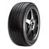 Bridgestone Dueler H/P Sport 255/60R17 106V