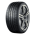 Bridgestone Potenza S001 225/55R16 99W XL TL