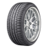 Continental ContiSportContact 3 235/40R18 95W XL TL FR