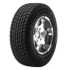 Dunlop Grandtrek SJ6 235/60R17 102Q TL