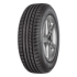 Goodyear Efficientgrip 255/45R20 101Y * FP RFT