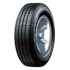 Michelin Agilis 51 215/60R16C 103/101T L PR6