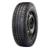 Michelin Agilis Alpin 215/70R15C 109/107R TL