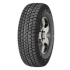 Michelin Latitude Alpin 225/70R16 103T L