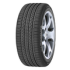 Michelin Latitude Tour HP 255/55R18 105V N0