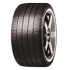 Michelin Pilot Super Sport 275/35R19Z 96(Y) TL