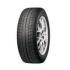 Michelin Latitude X-Ice 2 245/50R20 102T