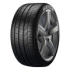 Pirelli P Zero 285/35R20Z 100(Y) F01