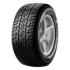 Pirelli Scorpion Zero 235/60R18 103V M+S