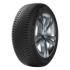Michelin Alpin 5 205/55R17 91H ZP