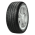 Pirelli Scorpion Zero Asimmetrico 235/60R17 102V MO TL M+S