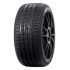 Nokian Hakka Black 235/35R19Z 91Y XL
