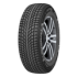 Michelin Latitude Alpin 2 225/75R16 108H XL