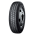 Yokohama W.Drive WY01 215/70R15C 109/107R TL M+S