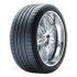 Yokohama Advan Sport V103B 295/35R21 107Y XL N1 TL