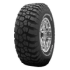 BFGoodrich Mud Terrain T/A KM2 265/70R17 121/118Q LT LRE TL RWL