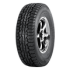 Nokian Rotiiva AT 235/85R16 120/116R LT