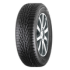 Nokian WR D4 235/35R19 91W XL