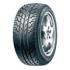 Kormoran Gamma B2 245/40R17Z 95W XL TL