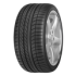 Goodyear Eagle F1 Asymmetric SUV 255/60R18 112W XL J. LR FP M+S