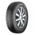 Nokian WR C3 215/75R16C 116/114S