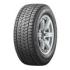 Bridgestone Blizzak DM-V2 265/70R16 112R