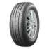 Bridgestone Ecopia EP200 205/65R16 95V