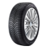 Michelin Crossclimate 215/60R16 99V XL TL