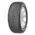 Goodyear Vector 4Seasons SUV Gen-2 225/60R17 99V TL M+S