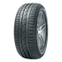Nokian Hakka Black SUV 275/45R19Z 108Y XL