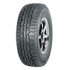 Nokian Rotiiva AT Plus 265/70R17 121/118S LT