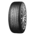 Yokohama W.Drive V902B 245/40R20 99V XL TL RPB