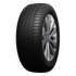 Goodyear Efficientgrip Performance 225/50R17 98V XL TL FP