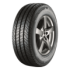Continental ContiVanContact 100 185/75R16C 104/102R TL