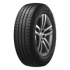 Hankook Vantra LT RA18 175/65R14C 90/88T L