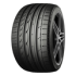 Yokohama Advan Sport V103 245/30R20Z 90Y RF