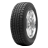 Nitto Winter SN2 195/65R15 91Q TL