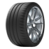 Michelin Pilot Sport Cup 2 215/45R17Z 91Y XL TL