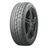 Bridgestone Potenza Adrenalin RE003 235/50R18 101W XL