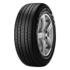 Pirelli Scorpion Verde All-Season 255/55R20 110Y XL LR M+S